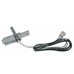 Temperature Sensor Siemens 00423842 PTC with Cable for Oven (2 foto / 2)