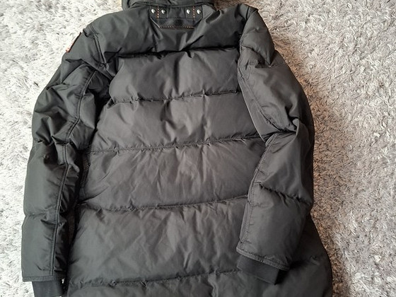 Parajumpers M suurus