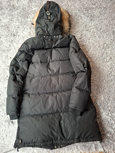 Parajumpers размер M (1 фото из 7)
