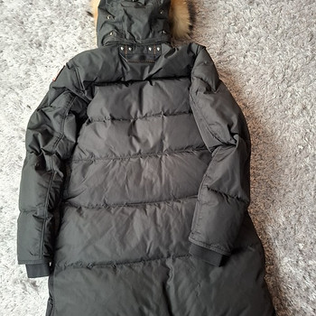 Parajumpers M suurus