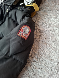Parajumpers размер M (2 фото из 7)