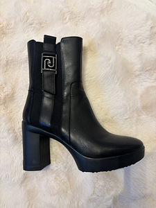 Полусапоги Liu Jo 39/40 (3 фото из 4)