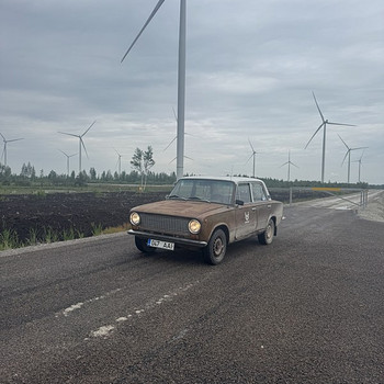 Vaz 21011 1979a