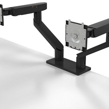DELL Dual Monitor Arm – MDA20 monitori lauakinnitus
