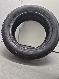 205/55 R16 Taurus winter (1 foto / 2)
