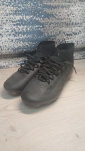 Nike Air Zoom Mercurial Superfly 10 Academy (1 foto / 3)