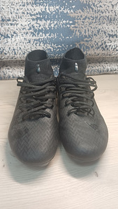 Nike Air Zoom Mercurial Superfly 10 Academy (3 foto / 3)