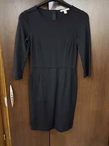Платье Sprit (2 фото из 3)