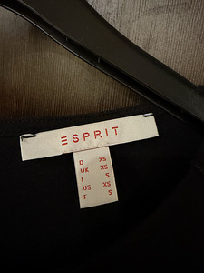 Платье Sprit (3 фото из 3)