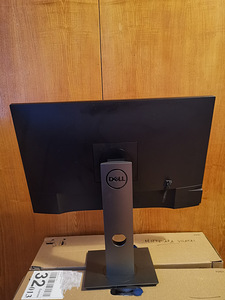 Монитор Dell P2421 (5 фото из 8)