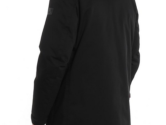 Woolrich L