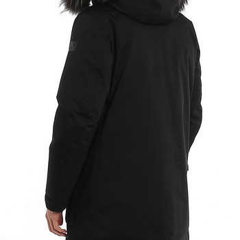 Woolrich L