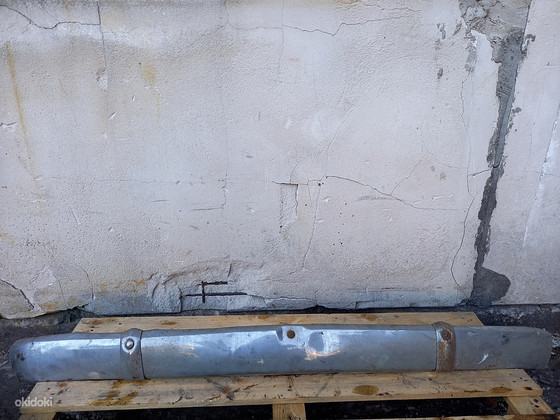M403/407 esistange