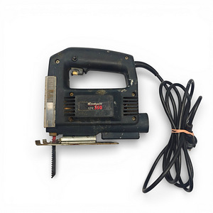 Лобзик Einhell STE350 (2 фото из 4)