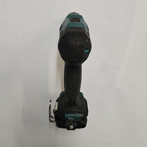 Akutrell Makita HP333D + 2,0Ah (2 foto / 6)