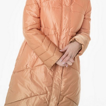 Guess оригинальное пальто, размер S-M