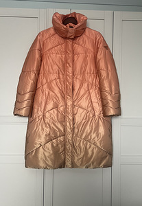 Guess original mantel, S-M suurus (3 foto / 8)
