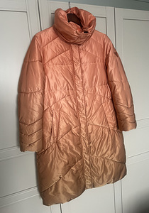 Guess original mantel, S-M suurus (4 foto / 8)