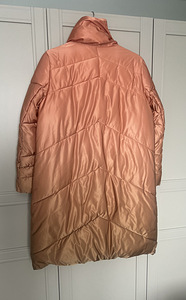 Guess original mantel, S-M suurus (5 foto / 8)