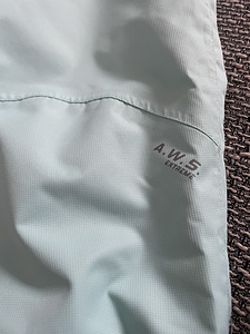 Laste suusapűksid ICEPEAK S.128 (6 foto / 6)