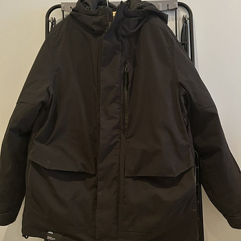 Talvejope