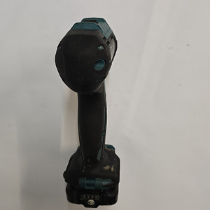 Akutrell Makita DF333D + 2,0Ah (4 foto / 6)