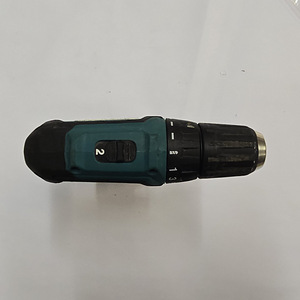 Akutrell Makita DF333D + 2,0Ah (5 foto / 6)