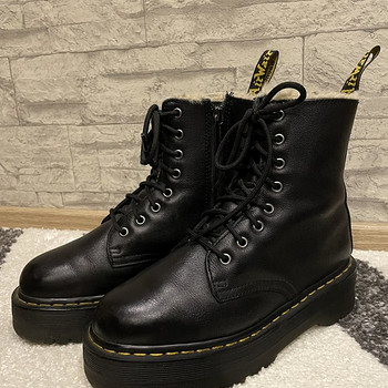 Dr.Martens suurus 39