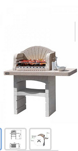 Kivigrill Sunday (1 foto / 1)