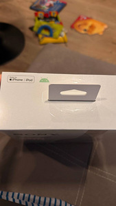 Sony WH-1000XM4 - headphones / Juhtmevabad üle kõrvaklapid (2 foto / 3)