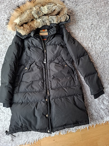 Parajumpers (1 фото из 6)