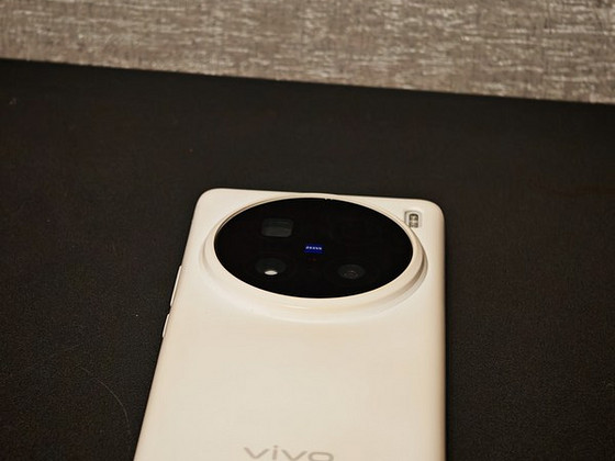 Vivo x100 ultra 12/256