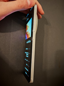 Vivo x100 ultra 12/256 (4 foto / 7)