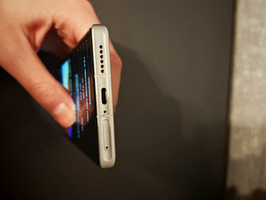 Vivo x100 ultra 12/256 (5 foto / 7)