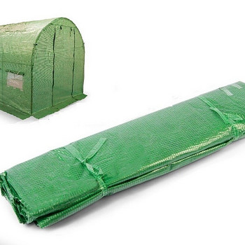 Kasvuhoonekile 6 m² (2x3m)