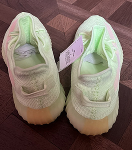 Yeezy Boost 350 v2 GID (5 фото из 6)