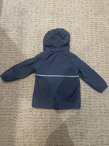 Jope suurus 98 H&M (3 foto / 3)