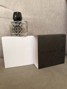 Room 1015 - Atramental (Sang Bleu) edp 50 ml! (4 foto / 4)