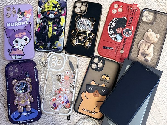iPhone 11 Pro 64 gb