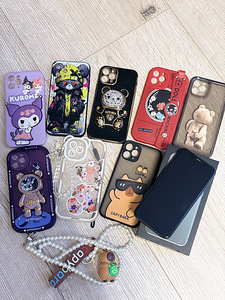 iPhone 11 Pro 64 ГБ (1 фото из 3)