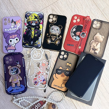 iPhone 11 Pro 64 ГБ
