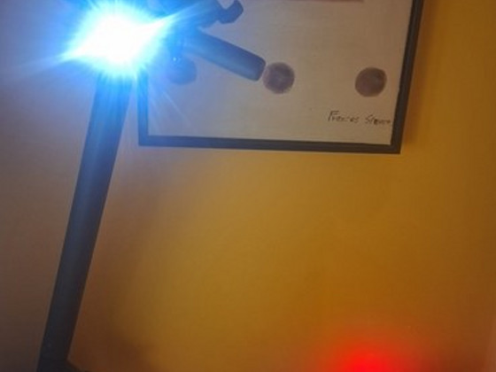 Müüa elektriline tõukeratas kickscooter ES2