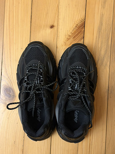 Кроссовки Adidas для мужчин (новые) (2 фото из 2)