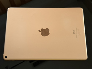 iPad Air 3 64GB Wi-Fi (2 foto / 3)