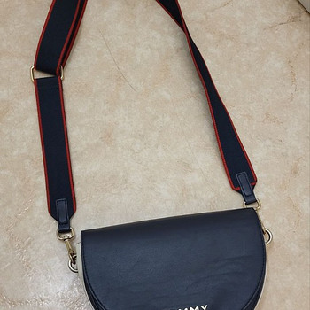 Tommy Hilfiger crossbody kott