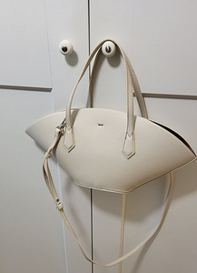 Сумка Zara (1 фото из 6)