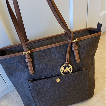 Michael kors naiste kott