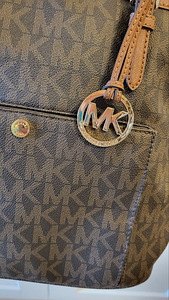 Michael kors naiste kott (2 foto / 10)