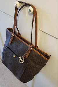 Michael kors naiste kott (4 foto / 10)