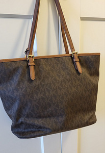 Michael kors naiste kott (6 foto / 10)